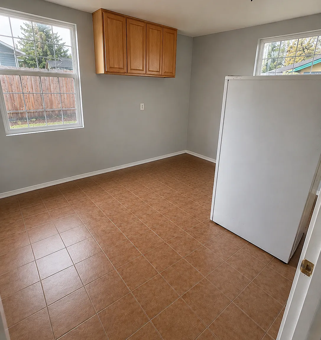 1 bed, 700 sqft, $1,450 — Photo 4