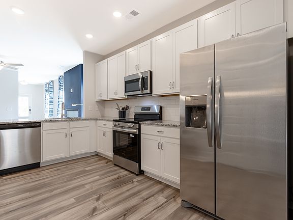 6th image of this home