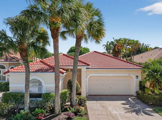 5176 Ventura Drive #5176, Delray Beach, FL 33484