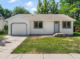 709 Smith Ave, Nampa, ID 83651