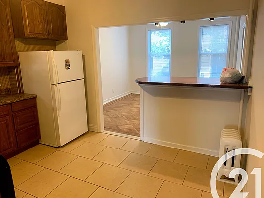 Rented by Century 21 Unique Realty | media 30