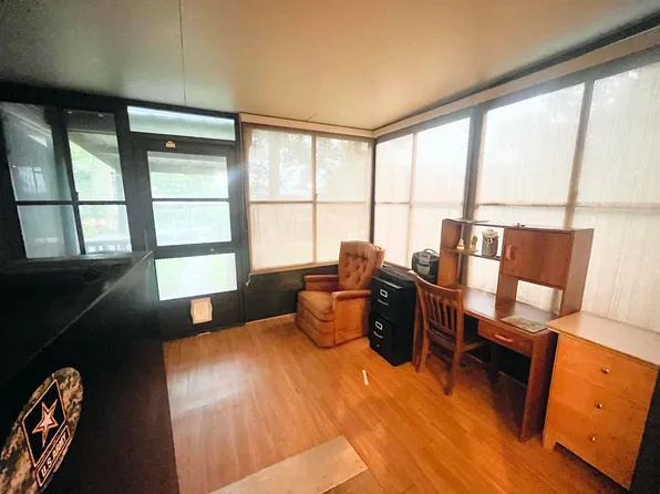 3628 SE 27th Street, Okeechobee, FL 34974