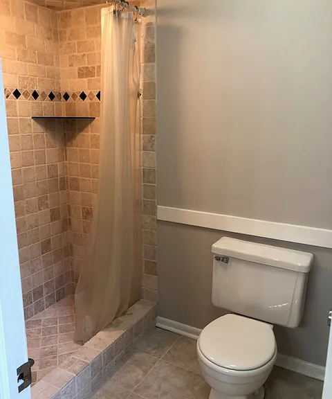 7512 Amsden Dr — Photo 10
