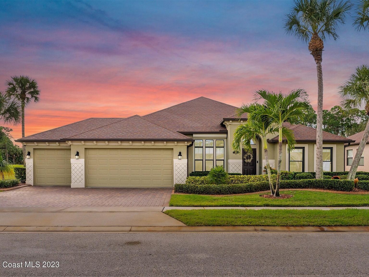 1498 Outrigger Cir, Rockledge, FL 32955 | Zillow