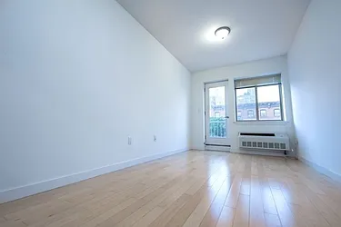 Rented by REAL New York