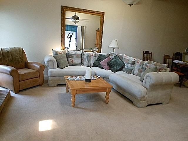 2563 Red River St, Mesquite, TX 75150 | Zillow