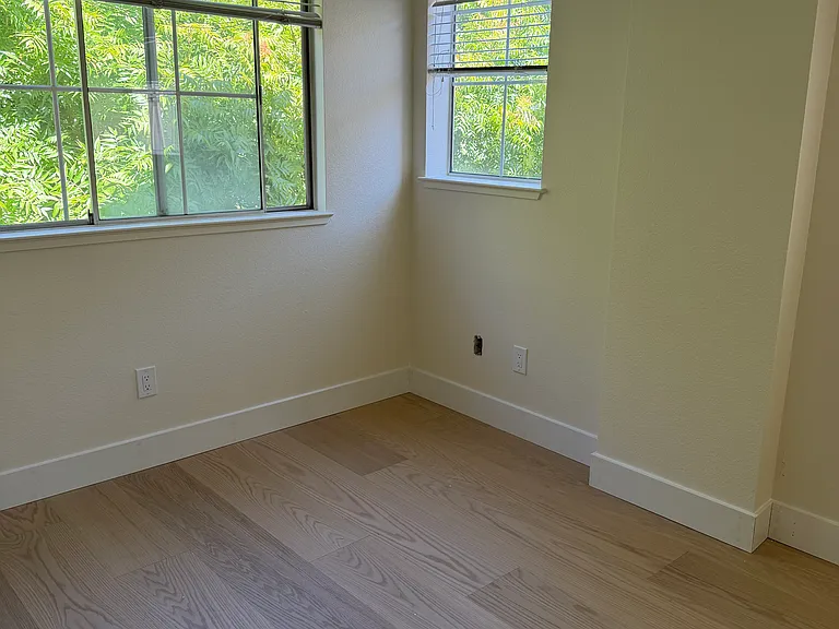 121 Beacon St — Photo 10