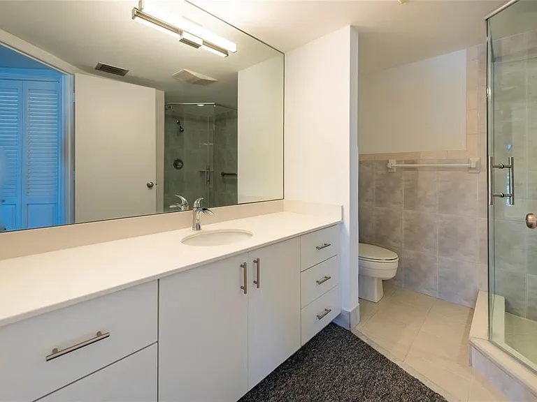 3101 NE 47th Ct #504 — Photo 16