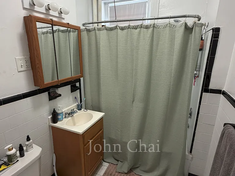 1381 Commonwealth Ave #B — Photo 25