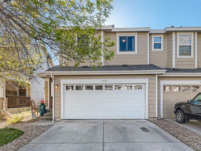 9372 Harrison Street, Thornton, CO, 80229