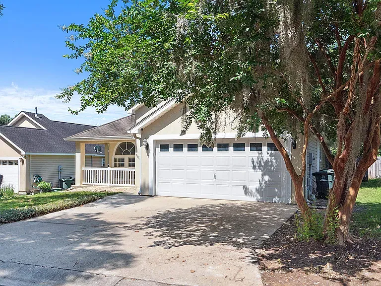 3452 Barnstaple Dr — Photo 8