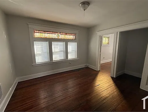111 Smith St #1 — Photo 7