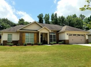 4087 Arbor Ridge Dr, Auburn, AL 36832