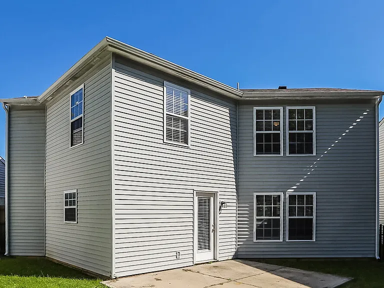 10841 Zimmerman Ln — Photo 17