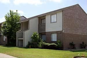2nd image of 2701 Pasadena Blvd APT 120
