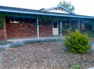 610 Harbin Ln, Reno, NV 89509