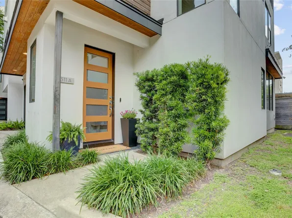 1311 Castle Ct Unit A, Houston, TX 77006