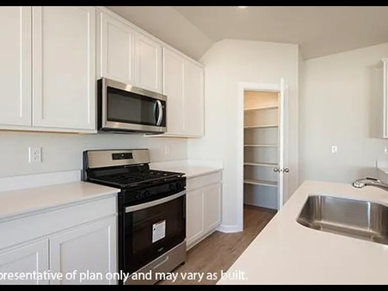 1201 E Stetson Ln — Photo 10