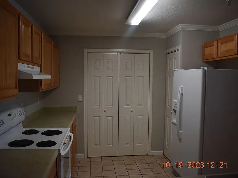 12288 W Dorado Pl #206 — Photo 5