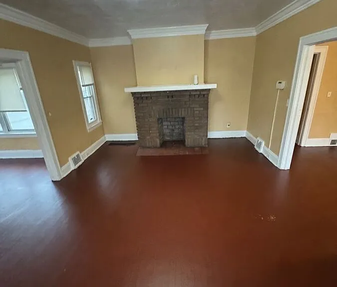 1633 Eddington Rd #1 — Photo 14