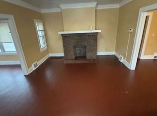 1633 Eddington Rd #1, Cleveland, OH