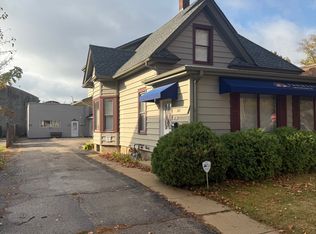 322 Hamilton St #2, Geneva, IL 60134