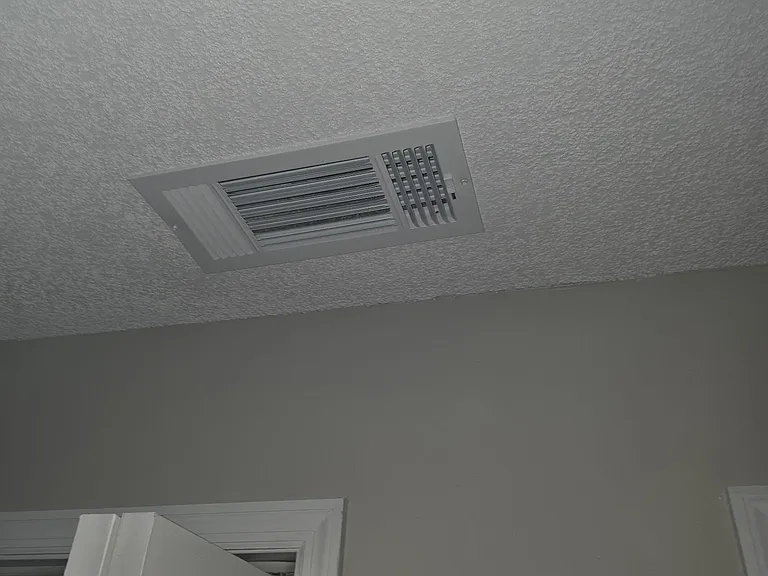 2435 NW 4th Ter #2437 — Photo 22