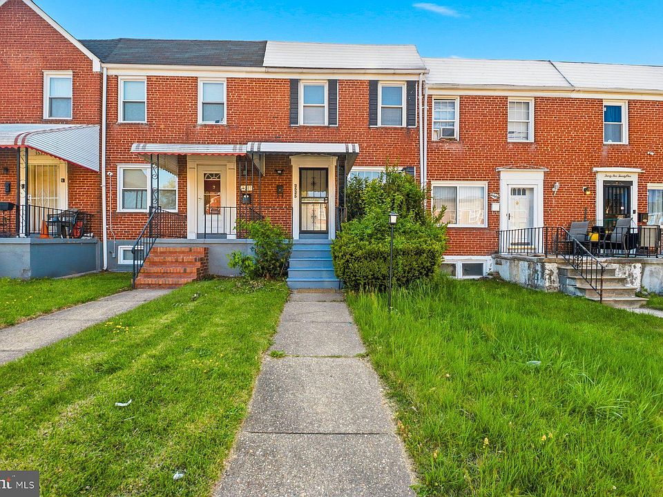 1st image of 3525 Kentucky Ave