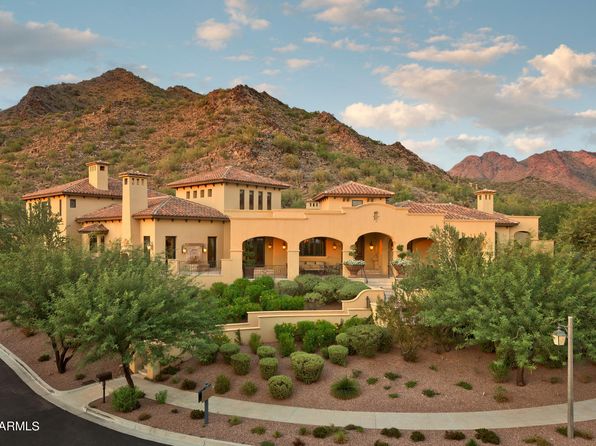 20759 N 102nd St #1347