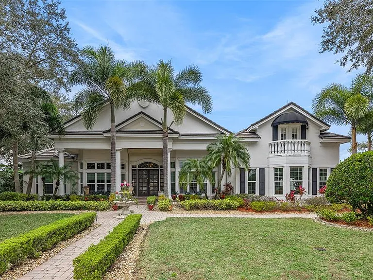 8742 Southern Breeze Dr — Photo 10