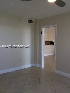 3000 Marcos Dr #P312 — Photo 10