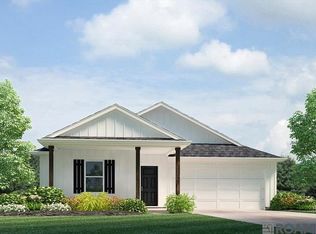 12440 Preakness Dr, Denham Springs, LA 70726