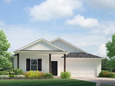 11603 Derby Dr, Denham Springs, LA, 70726
