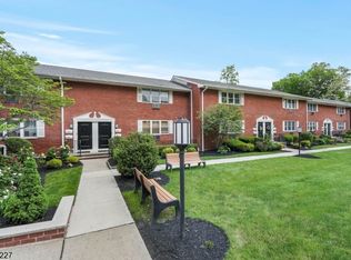 45 Wilfred St APT 26, West Orange, NJ 07052