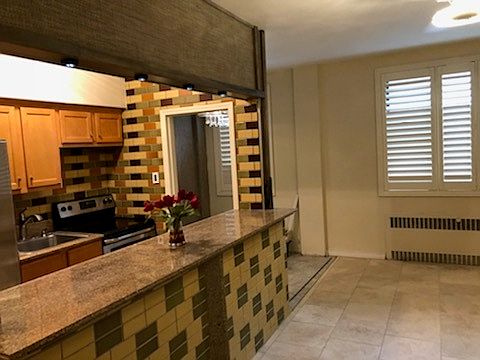 3rd image of 7363 S South Shore Dr #107