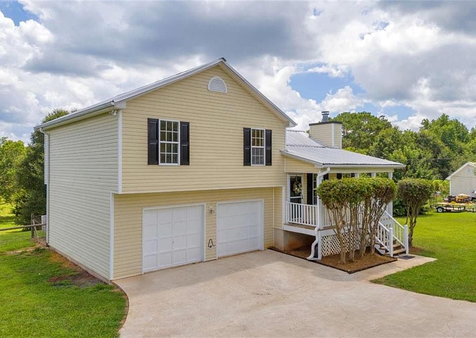 1st image of 167 Meadow Lark Way