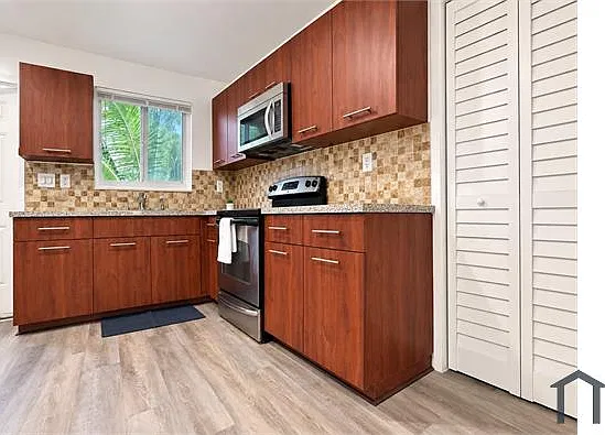 2 bed, 650 sqft, $2,200 — Photo 4