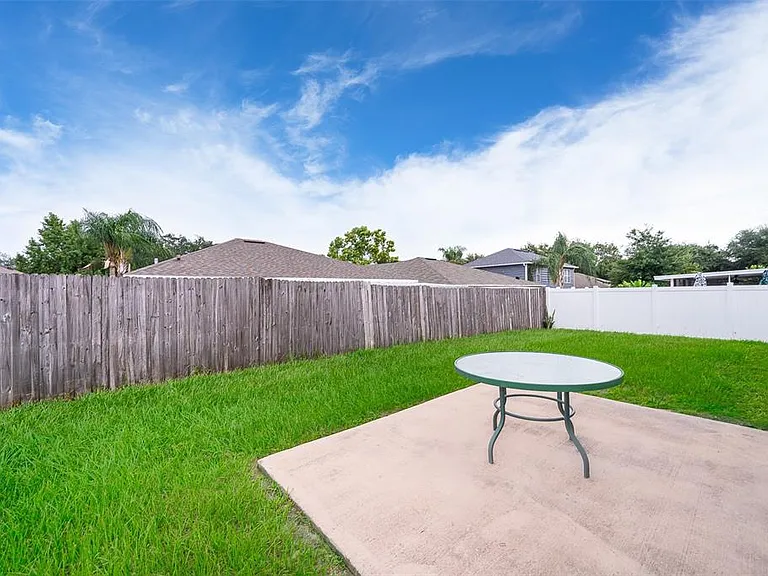 63 Jett Loop — Photo 21