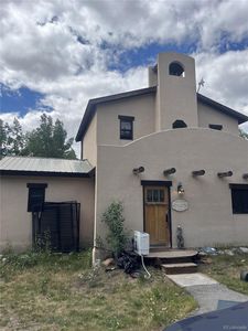 622 Foxtail Drive, Fairplay, CO, 80440