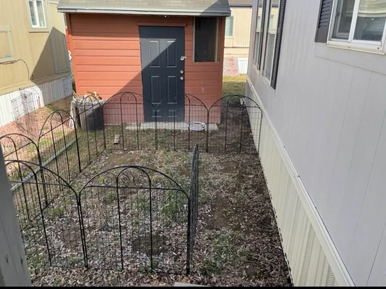 13275 S Minuteman Dr #26 — Photo 3