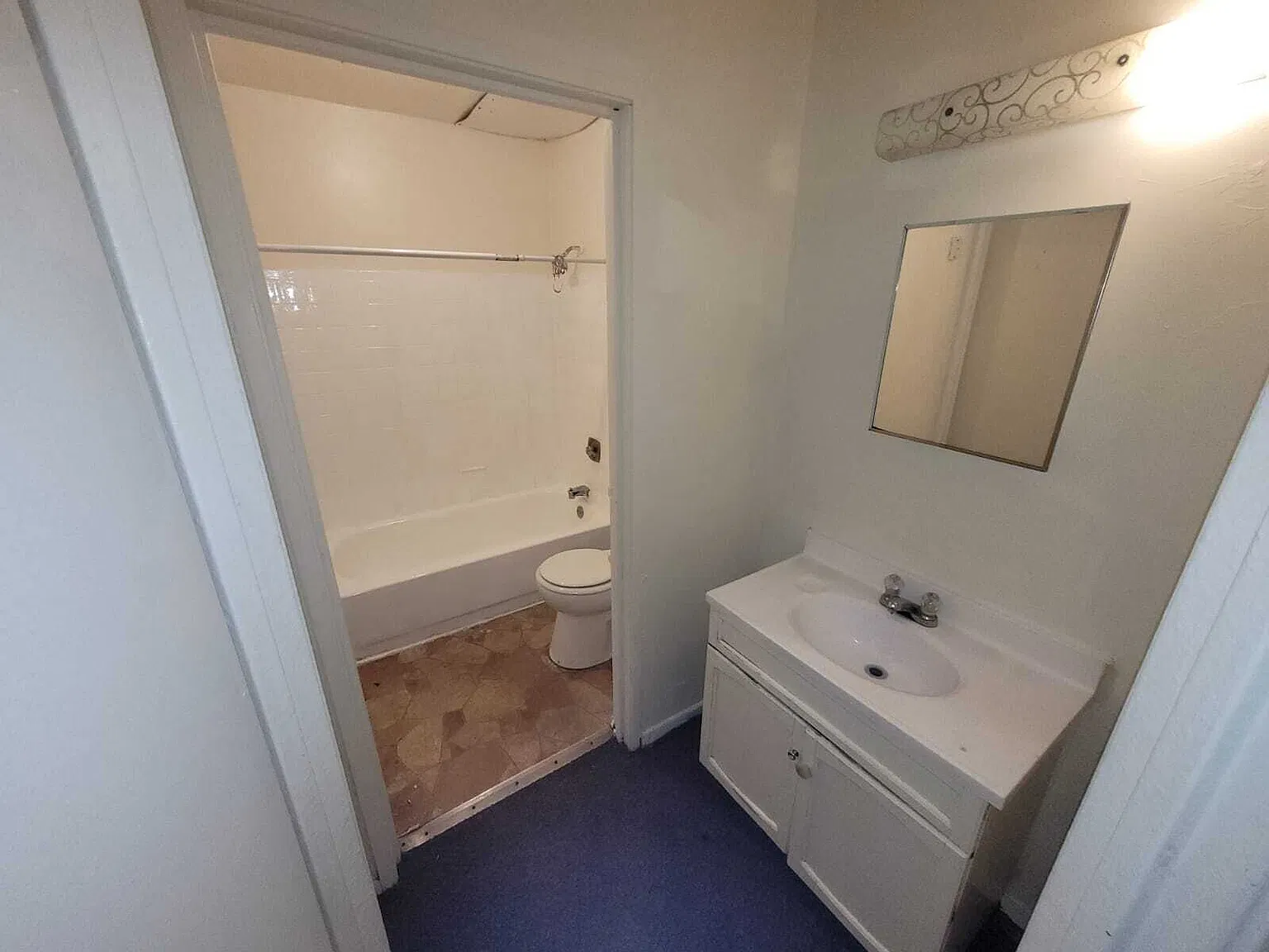 7674-7688 West Wabash Court - 88 Unit Portfolio — Photo 2