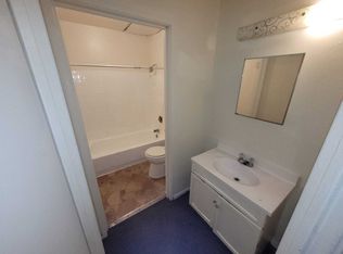 7674-7688 West Wabash Court - 88 Unit Portfolio, Milwaukee, WI 53223
