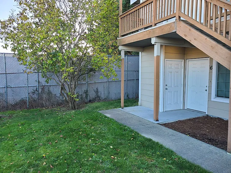 Erwin Estates — Photo 18