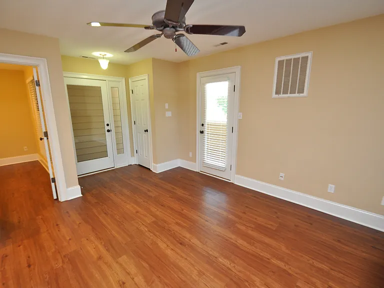 3209 Mill Run — Photo 6