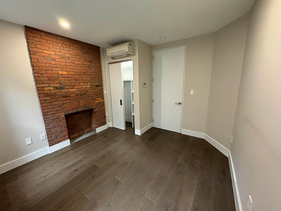 1st image of 311 W 21st St APT 2W