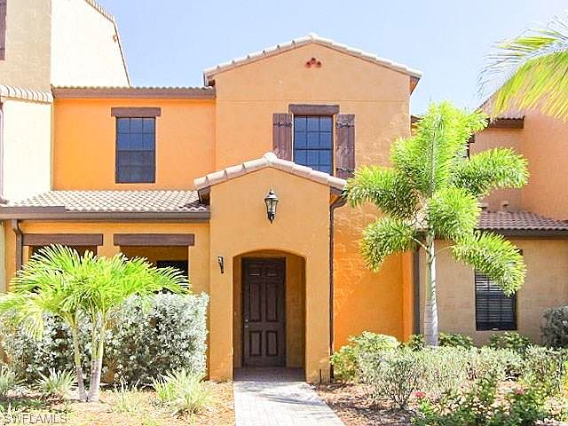 1st image of 8697 Olinda Way APT 7605