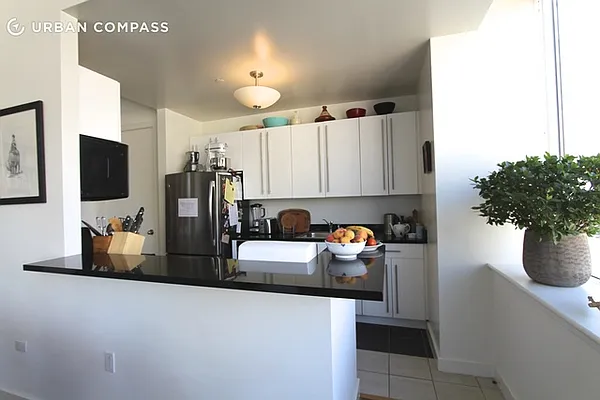 Rented by Compass | media 2