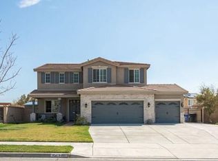 15449 Hydrangea Ln, Fontana, CA 92336 | Zillow