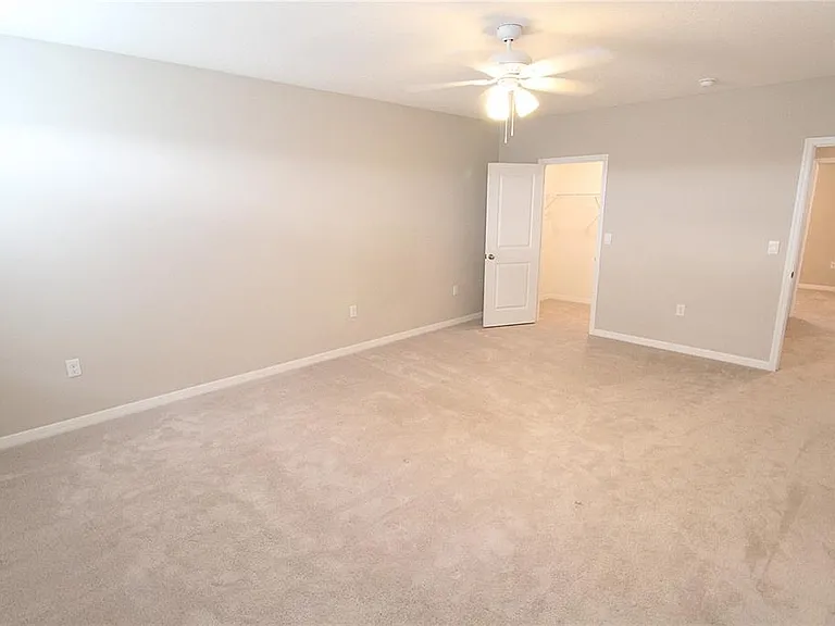 511 158th St E — Photo 13