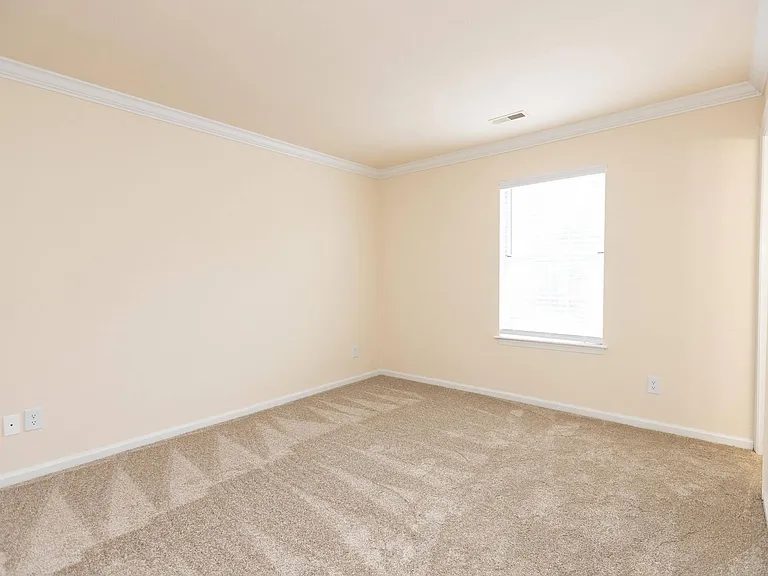 Lake Princess Anne Apartments — Photo 14